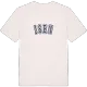 Isen college t-shirt
