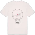 Iseo t-shirt