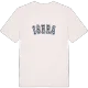 Isera college t-shirt