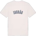 Iserås college t-shirt
