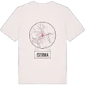 Isernia t-shirt