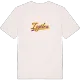 Isgölen baseball t-shirt