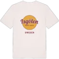 Isgölen cirkel t-shirt