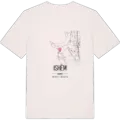 Ishëm karta t-shirt