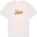 Ishult baseball t-shirt
