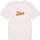 Ishult baseball t-shirt