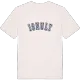 Ishult college t-shirt