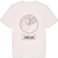 Iskällan t-shirt