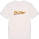 Isla Mayor baseball t-shirt