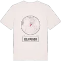 Isla Mayor t-shirt