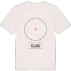 Island t-shirt