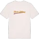 Islanda soldattorp baseball t-shirt
