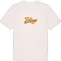 Islinge baseball t-shirt