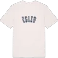 Islip college t-shirt