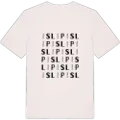 Islip ordlek t-shirt