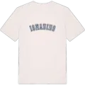 Ismaning college t-shirt