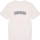 Ismaning college t-shirt