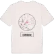 Ismaning t-shirt