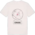 Ismaning t-shirt