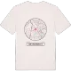 İsmet Paşa Mahallesi t-shirt