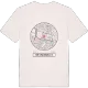 İsmet Paşa Mahallesi t-shirt