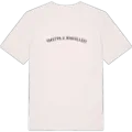 İsmetpaşa Mahallesi böjd t-shirt