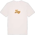 Isny baseball t-shirt