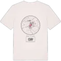 Isny t-shirt