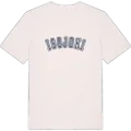 Isojoki college t-shirt