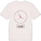 Isojoki t-shirt