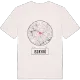 Isokyrö t-shirt