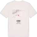 Isone karta t-shirt
