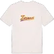 Isosaari baseball t-shirt