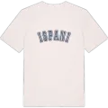 Ispani college t-shirt