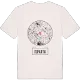 Isparta t-shirt