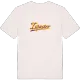Ispaster baseball t-shirt