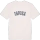 Ispica college t-shirt