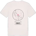 Isques t-shirt
