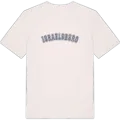 Israelsberg college t-shirt