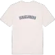 Israelsberg college t-shirt