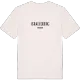 Israelsberg i Sverige t-shirt