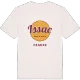 Issac cirkel t-shirt