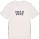 Isse college t-shirt