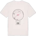 Isse t-shirt