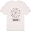 Isselbach t-shirt