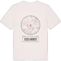 Isselhorst t-shirt