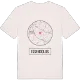 Issendolus t-shirt