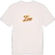Isso baseball t-shirt