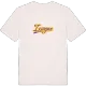 Issogne baseball t-shirt