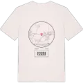 Issou t-shirt